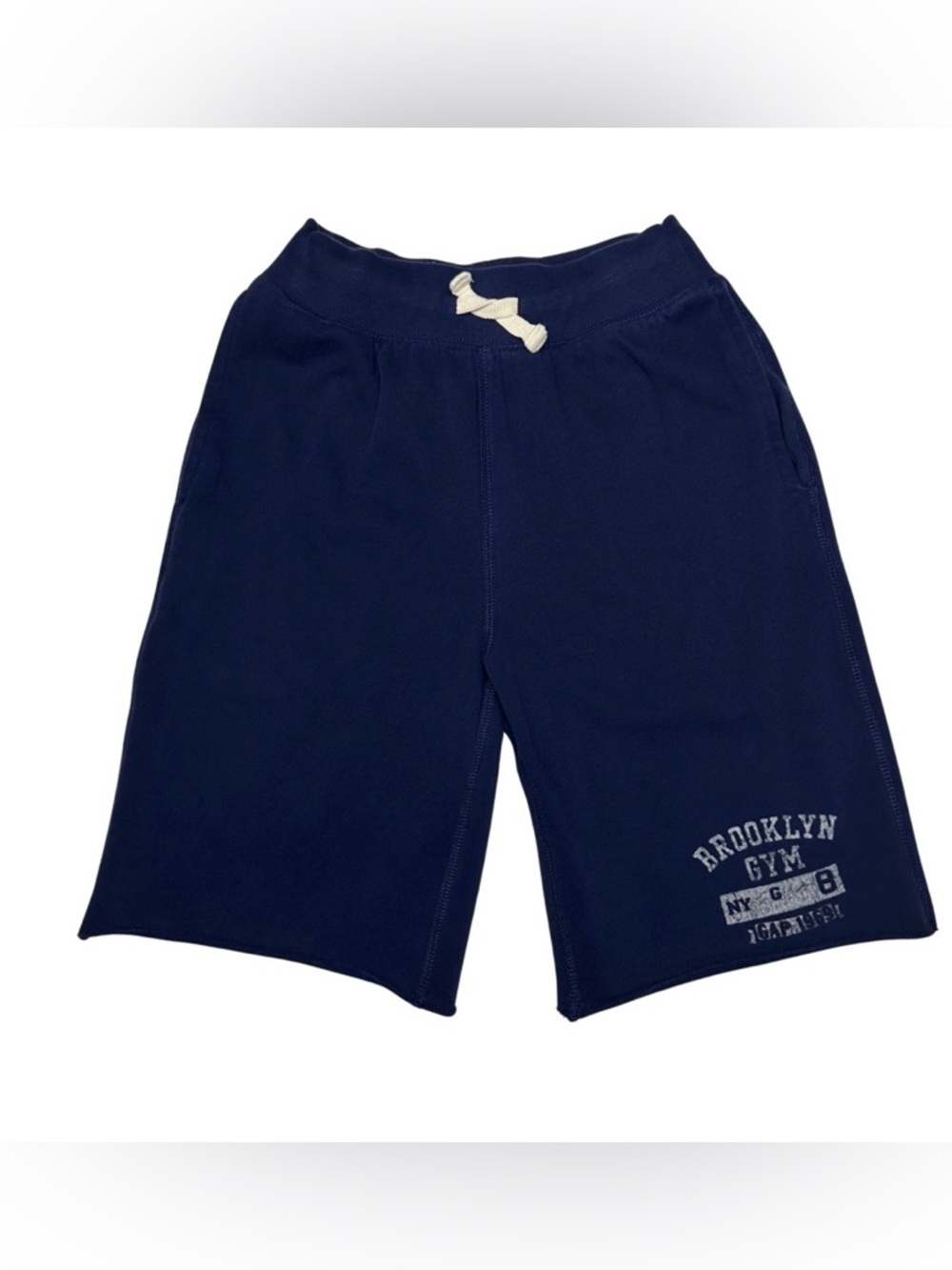 Gap Shorts